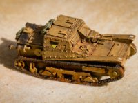 Italian BA small  (7 of 14)